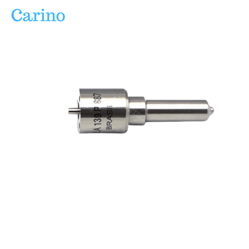 DLLA127P944 093400-9440 Injector Nozzle for 095000-6140 6261-11-3200 Injector